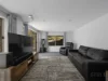 10 Cushing Street, North Ipswich, Qld 4305-Image