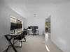10 Cushing Street, North Ipswich, Qld 4305-Image