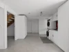 10 Cushing Street, North Ipswich, Qld 4305-Image