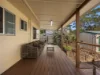 10 Cushing Street, North Ipswich, Qld 4305-Image