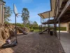 10 Cushing Street, North Ipswich, Qld 4305-Image