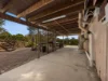 10 Cushing Street, North Ipswich, Qld 4305-Image