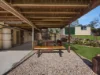 10 Cushing Street, North Ipswich, Qld 4305-Image