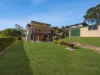10 Cushing Street, North Ipswich, Qld 4305-Image