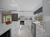 10 Cushing Street, North Ipswich, Qld 4305-Image