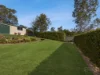 10 Cushing Street, North Ipswich, Qld 4305-Image