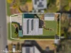 10 Cushing Street, North Ipswich, Qld 4305-Image