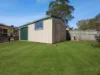 10 Cushing Street, North Ipswich, Qld 4305-Image