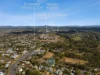 10 Cushing Street, North Ipswich, Qld 4305-Image