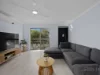10 Cushing Street, North Ipswich, Qld 4305-Image