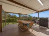 10 Cushing Street, North Ipswich, Qld 4305-Image