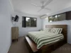 10 Cushing Street, North Ipswich, Qld 4305-Image