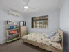 10 Cushing Street, North Ipswich, Qld 4305-Image