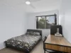 10 Cushing Street, North Ipswich, Qld 4305-Image