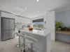 10 Cushing Street, North Ipswich, Qld 4305-Image