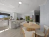 10 Cushing Street, North Ipswich, Qld 4305-Image