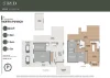 10 Cushing Street, North Ipswich, Qld 4305-Floorplan