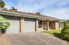 10 Cuthbert Court, Golden Grove, SA 5125