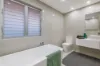 10 Cuthbert Court, Golden Grove, SA 5125-Image