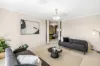 10 Cuthbert Court, Golden Grove, SA 5125-Image