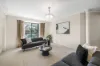 10 Cuthbert Court, Golden Grove, SA 5125-Image