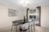 10 Cuthbert Court, Golden Grove, SA 5125-Image