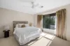10 Cuthbert Court, Golden Grove, SA 5125-Image