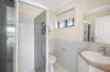 10 Cuthbert Court, Golden Grove, SA 5125-Image