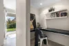 10 Cuthbert Court, Golden Grove, SA 5125-Image