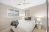10 Cuthbert Court, Golden Grove, SA 5125-Image