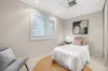 10 Cuthbert Court, Golden Grove, SA 5125-Image