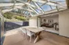 10 Cuthbert Court, Golden Grove, SA 5125-Image
