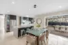 10 Cuthbert Court, Golden Grove, SA 5125-Image