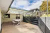 10 Cuthbert Court, Golden Grove, SA 5125-Image