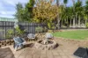 10 Cuthbert Court, Golden Grove, SA 5125-Image