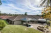 10 Cuthbert Court, Golden Grove, SA 5125-Image