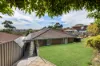 10 Cuthbert Court, Golden Grove, SA 5125-Image