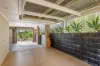 10 Cuthbert Court, Golden Grove, SA 5125-Image