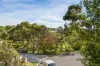 10 Cuthbert Court, Golden Grove, SA 5125-Image
