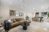 10 Cuthbert Court, Golden Grove, SA 5125-Image