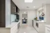 10 Cuthbert Court, Golden Grove, SA 5125-Image