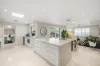 10 Cuthbert Court, Golden Grove, SA 5125-Image