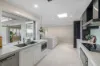 10 Cuthbert Court, Golden Grove, SA 5125-Image