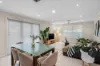 10 Cuthbert Court, Golden Grove, SA 5125-Image