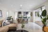 10 Cuthbert Court, Golden Grove, SA 5125-Image