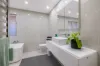 10 Cuthbert Court, Golden Grove, SA 5125-Image