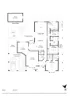 10 Cuthbert Court, Golden Grove, SA 5125-Floorplan