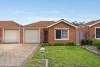 10 Cutlass Walk, Seaford Rise, SA 5169