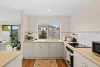 10 Cutlass Walk, Seaford Rise, SA 5169-Image
