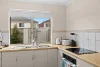 10 Cutlass Walk, Seaford Rise, SA 5169-Image